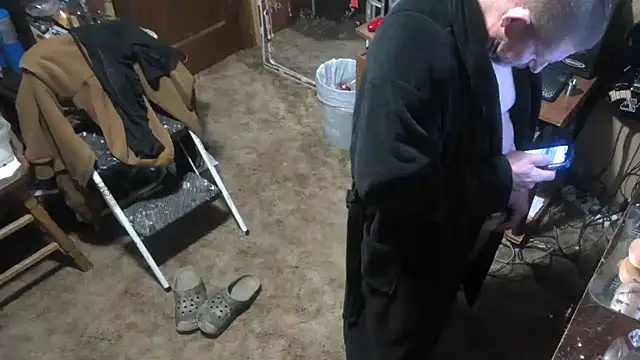 sex4fun 21 online show from 02-15-25, 09:49