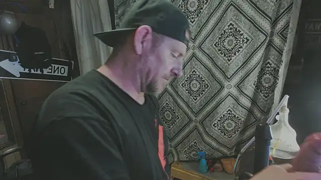 sex4fun 21 online show from 11-01-25, 12:18