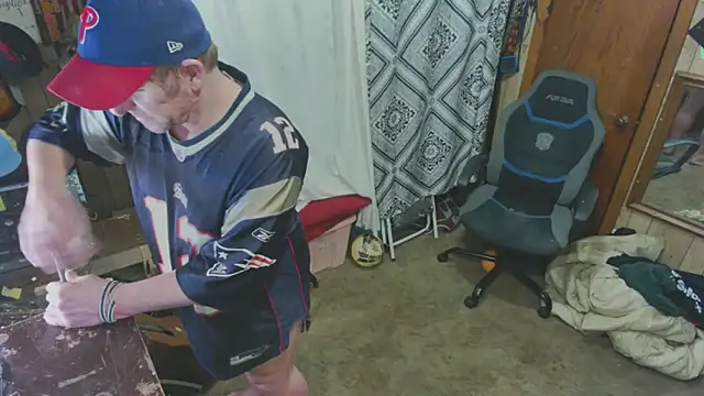 sex4fun 21 online show from 12-14-25, 09:52