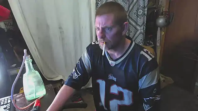 sex4fun 21 online show from 01-17-26, 07:24