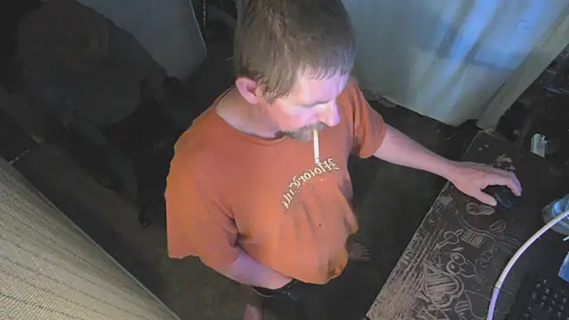 sex4fun 21 online show from 04-25-26, 04:26