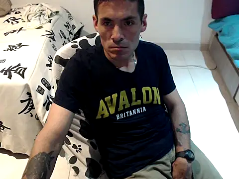 yourfantasy1303 online show from 12-13-25, 10:59