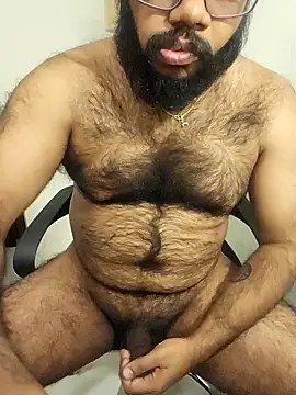 alexcsp online show from 01-11-25, 02:58