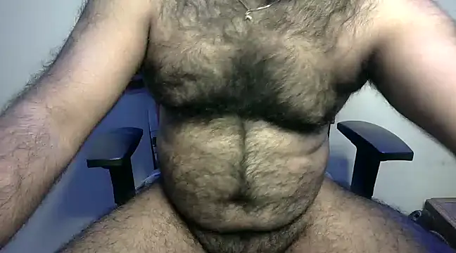 alexcsp online show from 01-20-25, 06:53