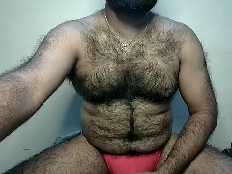 alexcsp online show from 02-19-25, 08:31