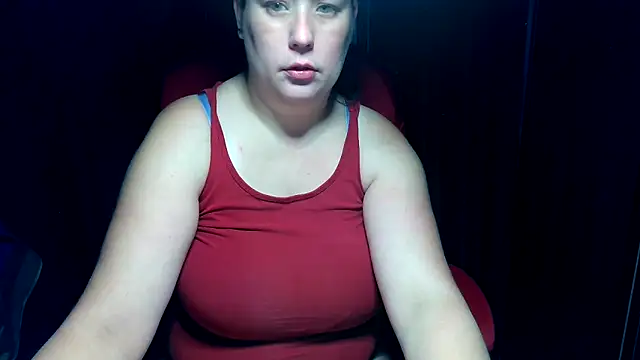 Snapshot of sexydame88 chatting on 10-20-25, 07:42 sexydame88 online show from 10-20-25, 07:42