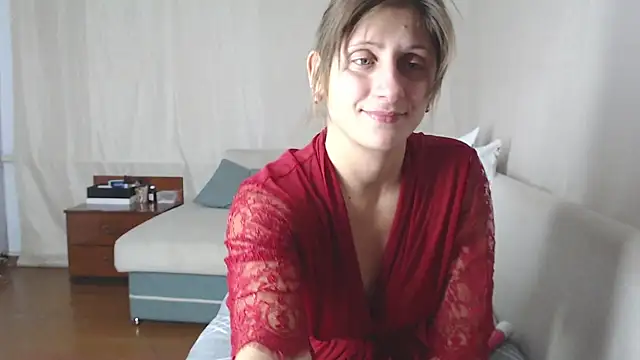 MARINO4KA6767 online show from 01-16-26, 10:36