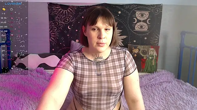 ivamayy online show from 04-02-26, 08:23