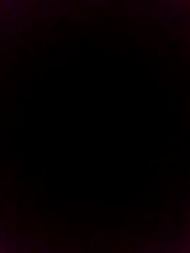 Snapshot of bodow chatting on 03-24-26, 03:55 bodow online show from 03-24-26, 03:55