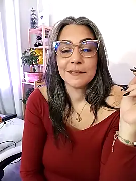 Katy Randy online show from 09-10-25, 11:38