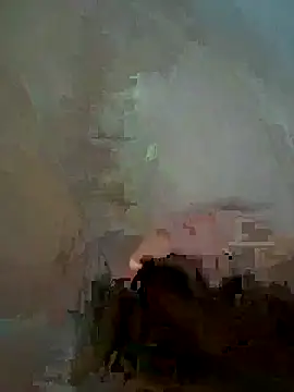 Snapshot of K100x chatting on 10-19-25, 07:25 K100x online show from 10-19-25, 07:25