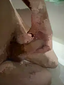 Snapshot of K100x chatting on 11-13-25, 07:57 K100x online show from 11-13-25, 07:57