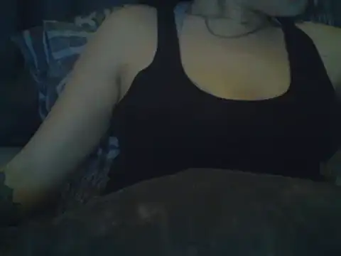 geilmeisje98 online show from 12-12-24, 10:31