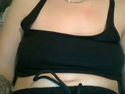 geilmeisje98 online show from 12-20-24, 06:29