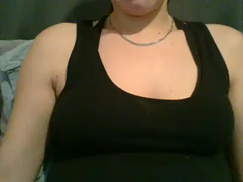 geilmeisje98 online show from 12-21-24, 08:39