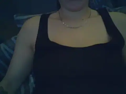 geilmeisje98 online show from 01-27-25, 09:00