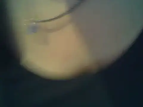 geilmeisje98 online show from 03-10-25, 05:50