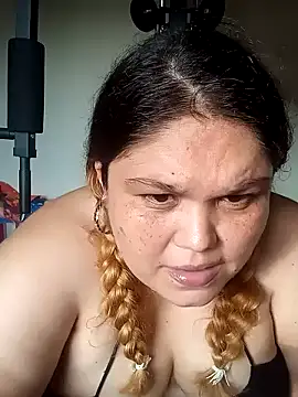  BEL  online show from 12-01-24, 08:20