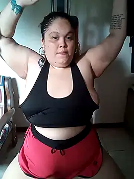  BEL  online show from 12-02-24, 07:27