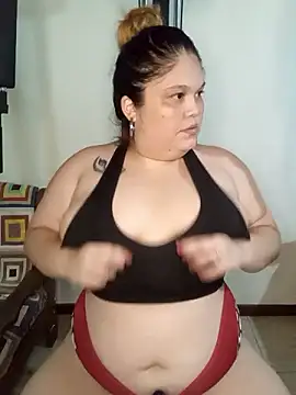  BEL  online show from 12-02-24, 10:34