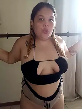  BEL  online show from 12-03-24, 11:33