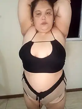  BEL  online show from 12-03-24, 10:29