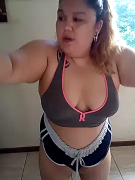  BEL  online show from 12-05-24, 11:27