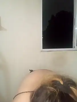  BEL  online show from 12-10-24, 10:26