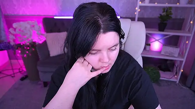 LittleShyy online show from 02-28-26, 01:56