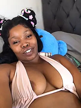 cherryontopy online show from 12-28-24, 08:26