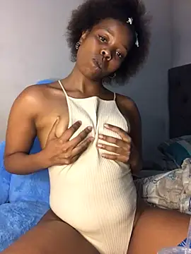 cherryontopy online show from 01-01-25, 09:31