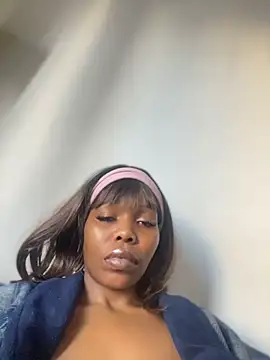 cherryontopy online show from 05-31-26, 10:33