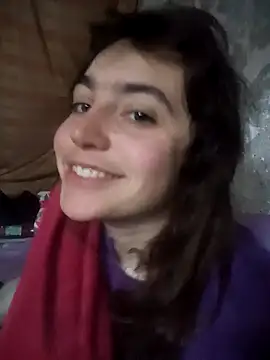 Blulilla69 online show from 12-28-24, 10:47