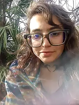 Blulilla69 online show from 01-09-25, 01:13