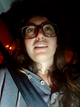 Blulilla69 online show from 10-17-25, 08:00