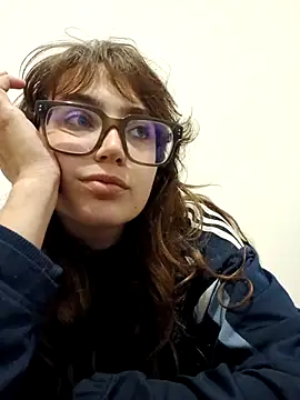 Blulilla69 online show from 11-01-25, 05:48