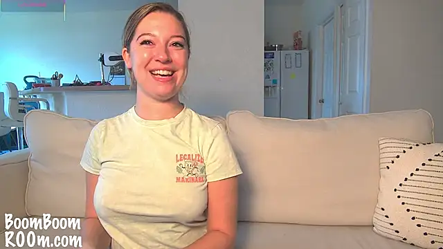 boomboomr00m online show from 03-16-25, 06:34