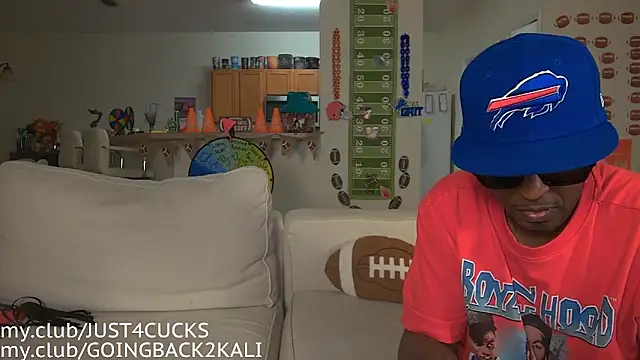 boomboomr00m online show from 10-06-25, 01:36