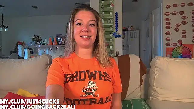 boomboomr00m online show from 10-26-25, 05:19