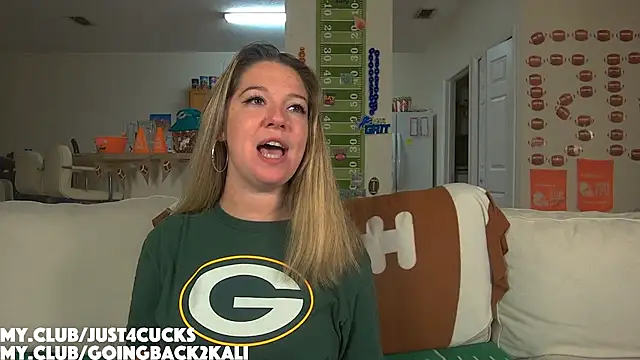 boomboomr00m online show from 11-11-25, 01:38