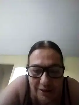 Snapshot of catdool chatting on 12-07-24, 08:38 catdool online show from 12-07-24, 08:38