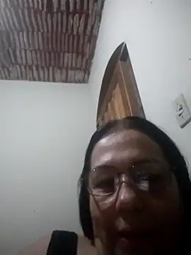 catdool online show from 12-17-25, 12:38