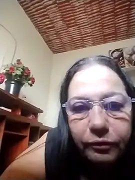 catdool online show from 12-21-25, 03:41