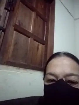 catdool online show from 01-08-26, 01:08