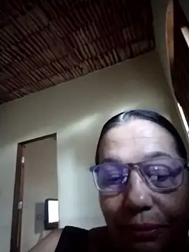 catdool online show from 01-10-26, 08:54