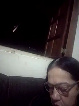 catdool online show from 01-14-26, 01:33