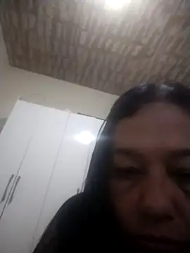 catdool online show from 02-15-26, 02:52