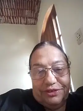 catdool online show from 03-13-26, 07:09