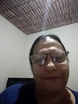 catdool online show from 03-18-26, 12:25