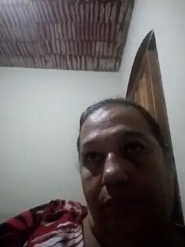 catdool online show from 04-21-26, 09:39